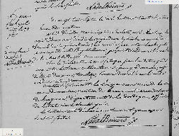 de la chhapelle marie sophie dc 1836.jpg
